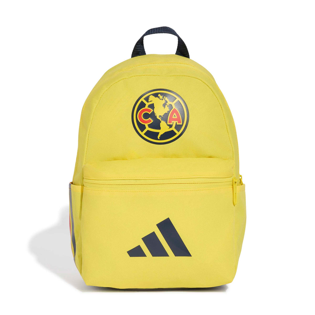 Adidas Kids Club America Home Bbackpack