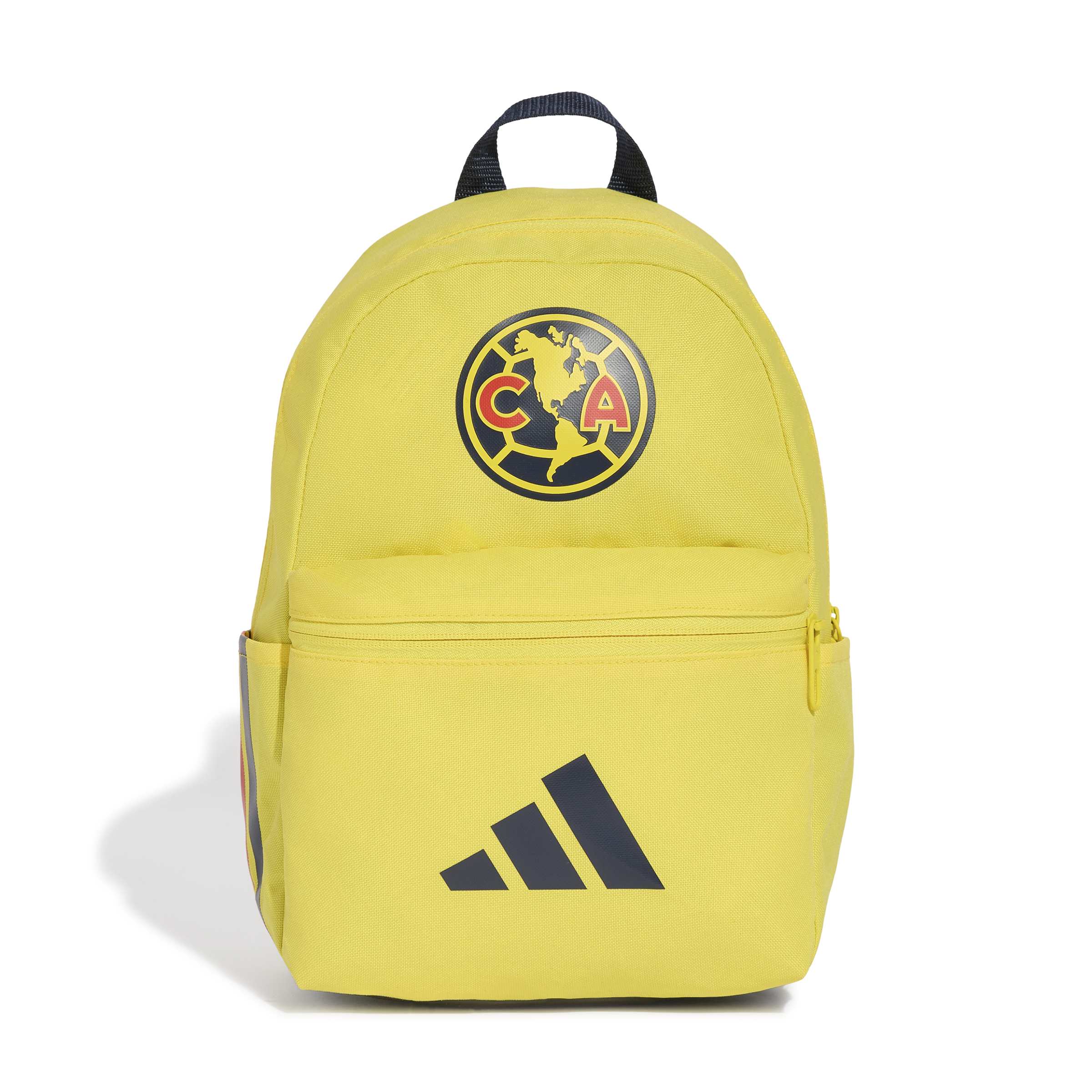 Adidas Kids Club America Home Bbackpack