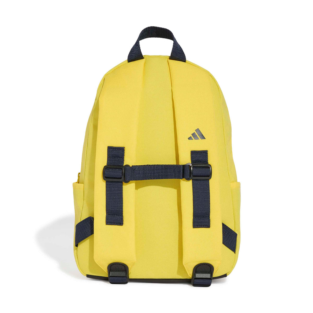Adidas Kids Club America Home Bbackpack