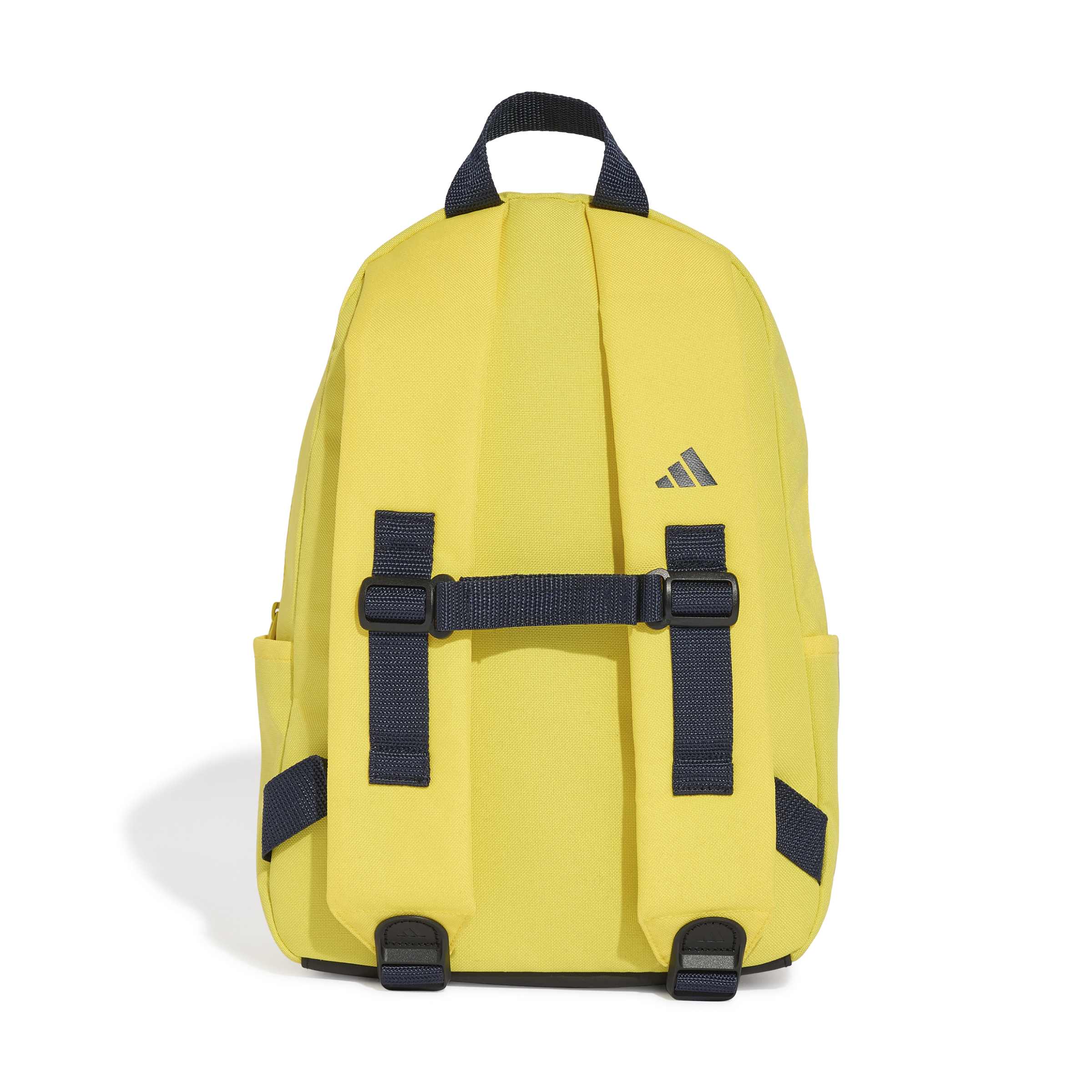 Adidas Kids Club America Home Bbackpack