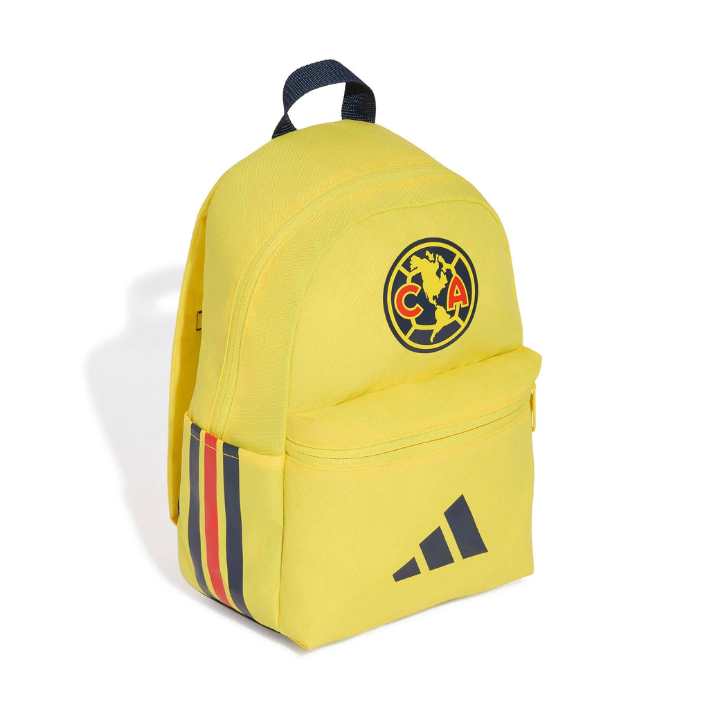 Adidas Kids Club America Home Bbackpack