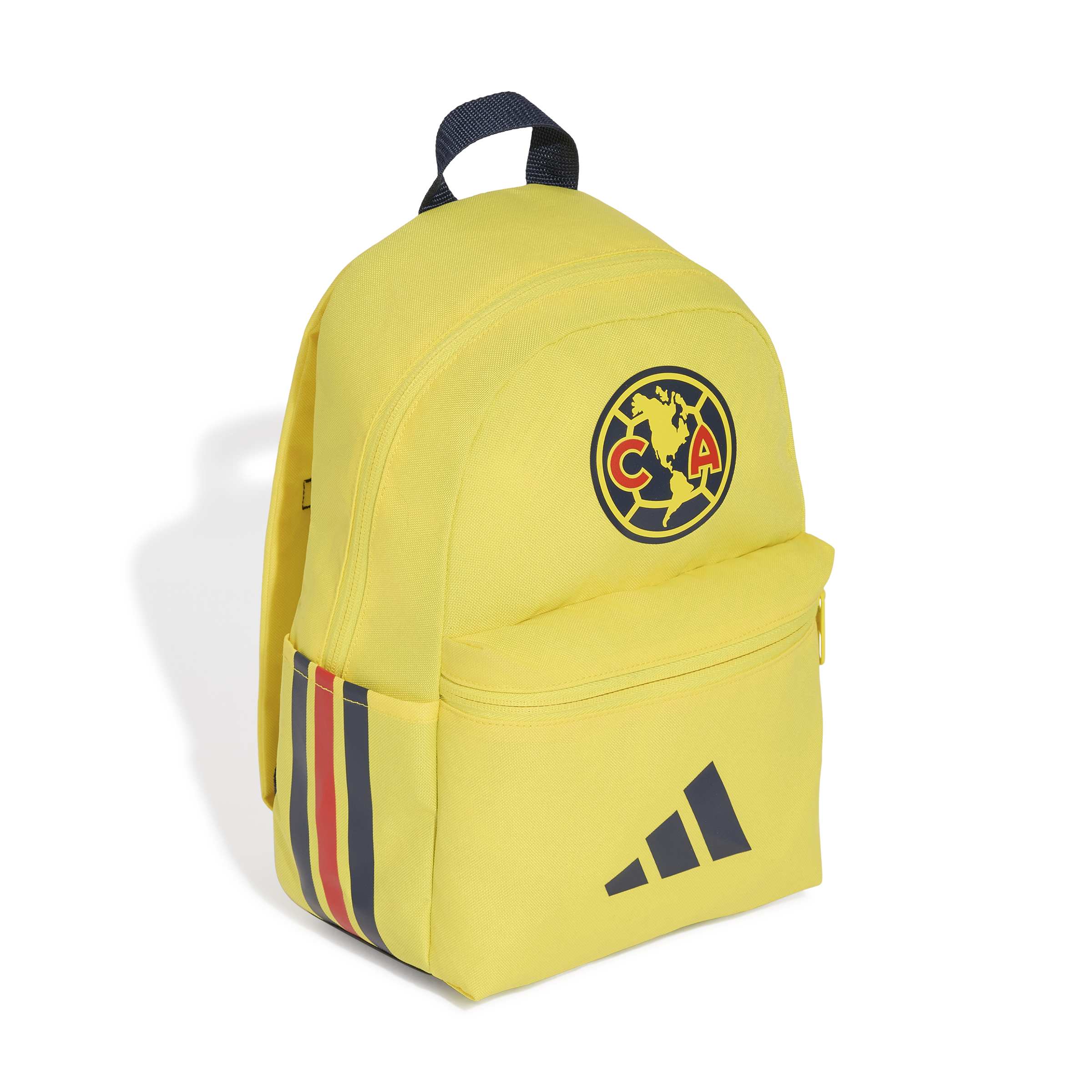 Adidas Kids Club America Home Bbackpack