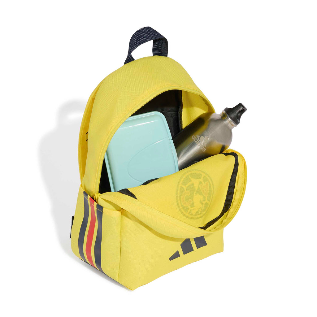 Adidas Kids Club America Home Bbackpack