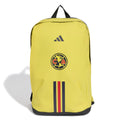Adidas Club America Home Backpack