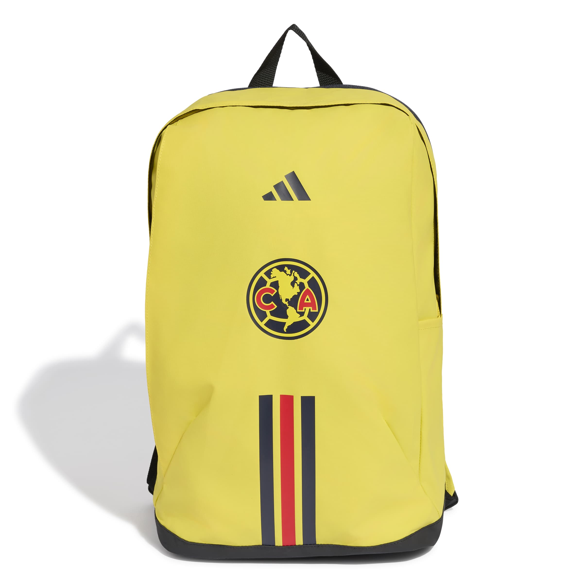 Adidas Club America Home Backpack