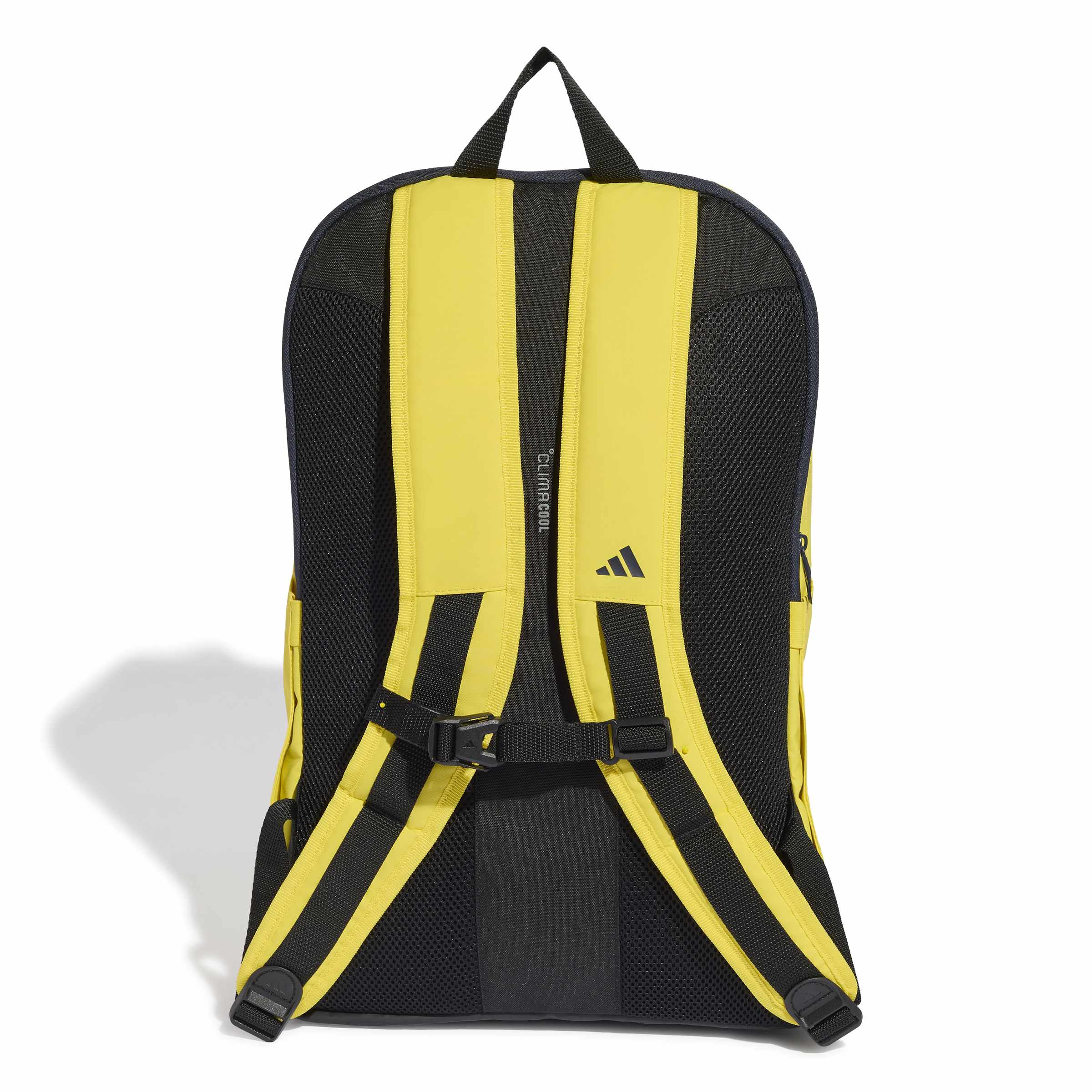 Adidas Club America Home Backpack