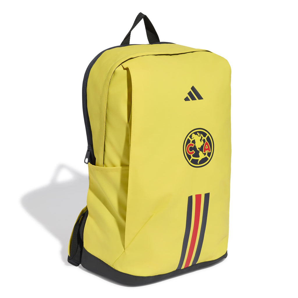 Adidas Club America Home Backpack