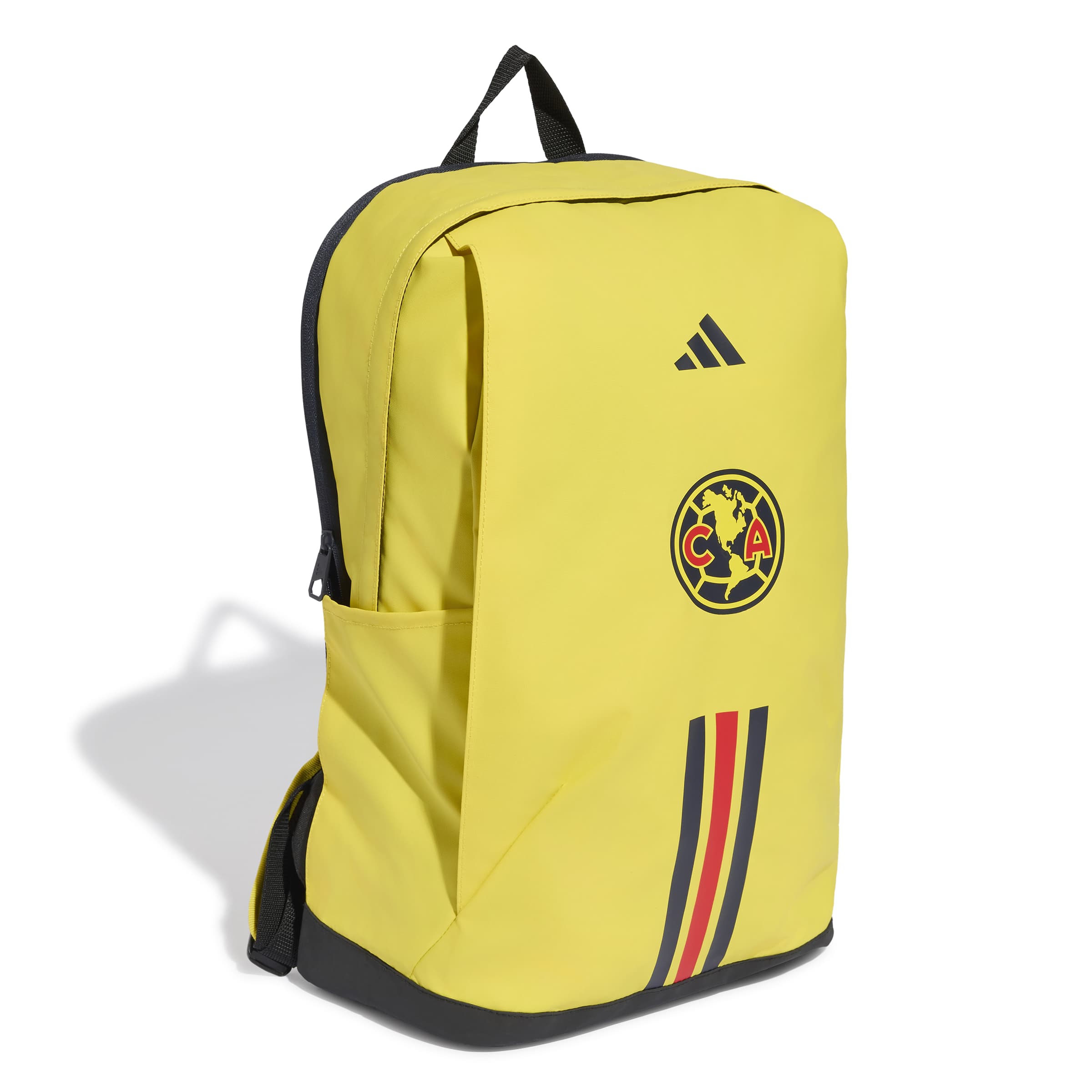 Adidas Club America Home Backpack