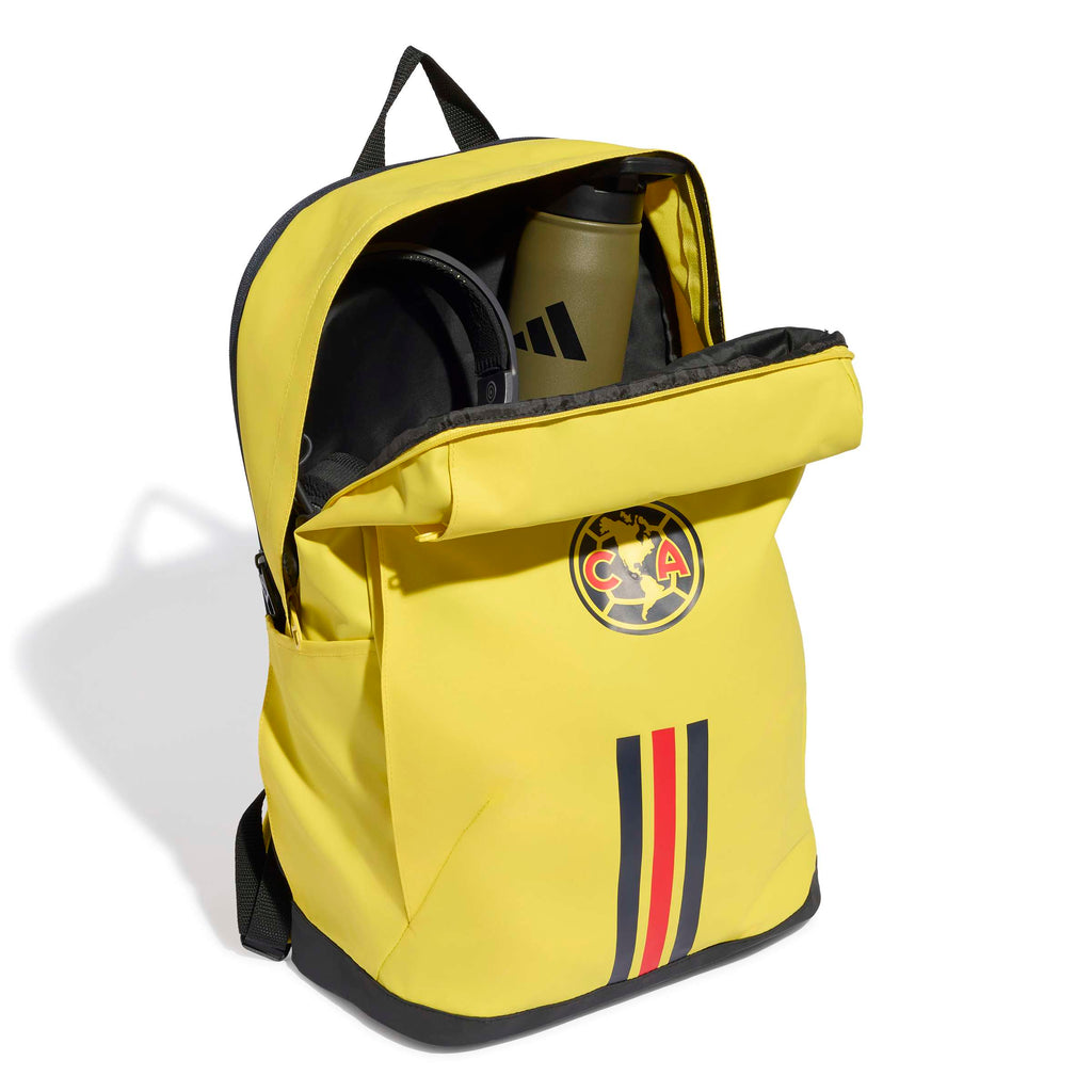 Adidas Club America Home Backpack
