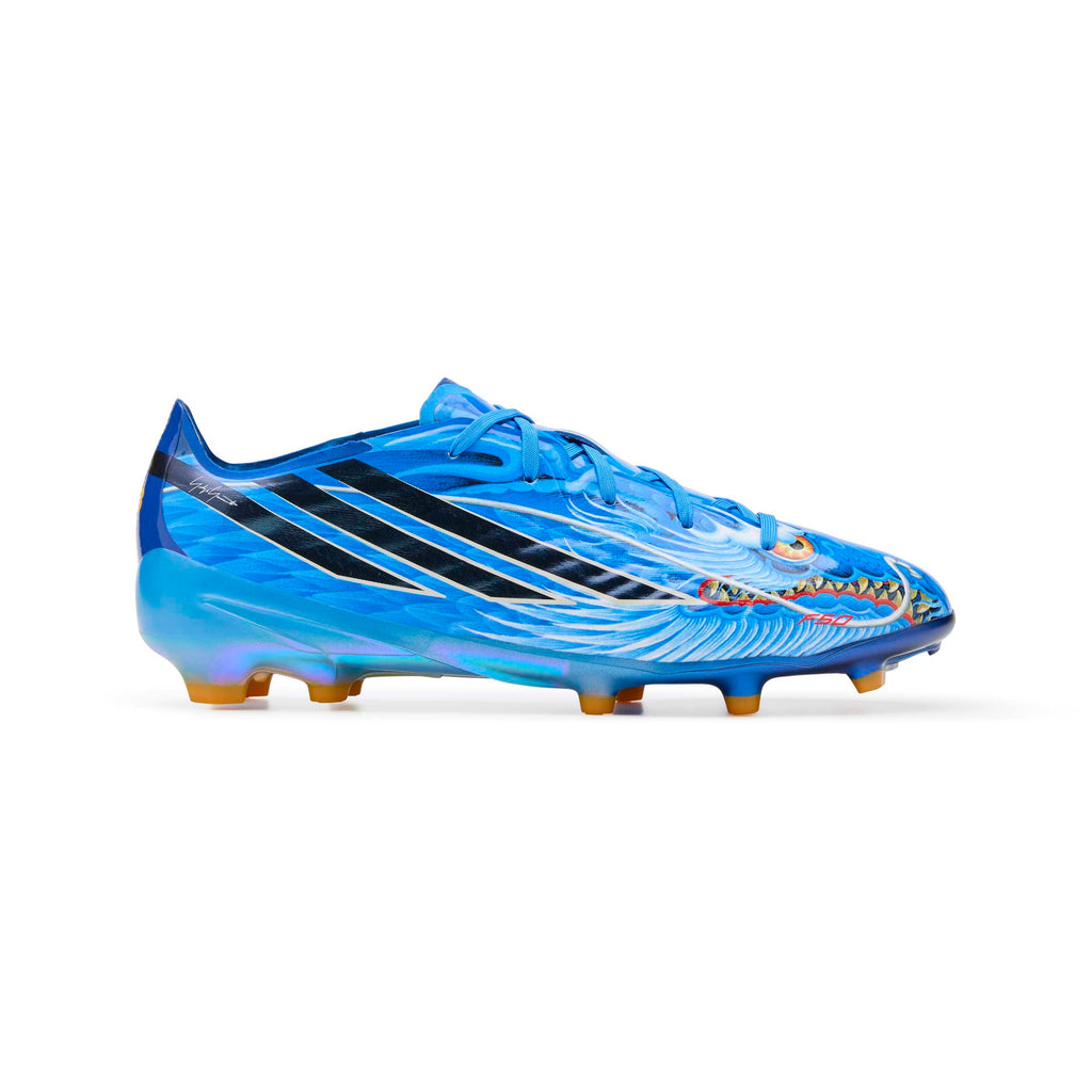 Adidas Kids F50 Hyperfast Elite Y-3 FG
