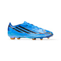 Adidas Kids F50 Hyperfast Elite Y-3 FG