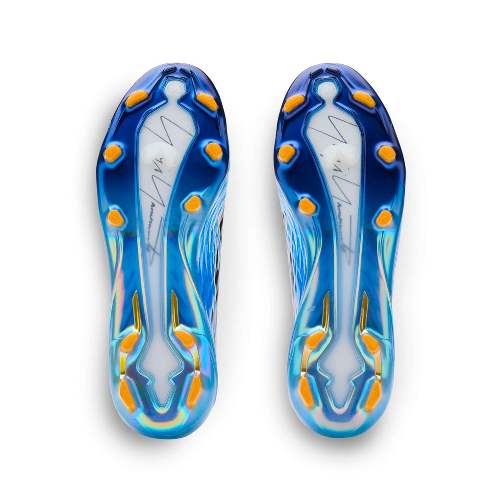 Adidas Kids F50 Hyperfast Elite Y-3 FG