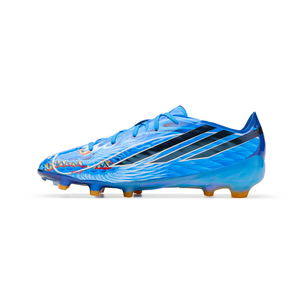 Adidas Kids F50 Hyperfast Elite Y-3 FG