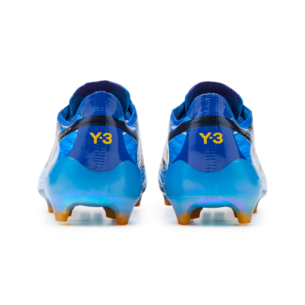 Adidas Kids F50 Hyperfast Elite Y-3 FG