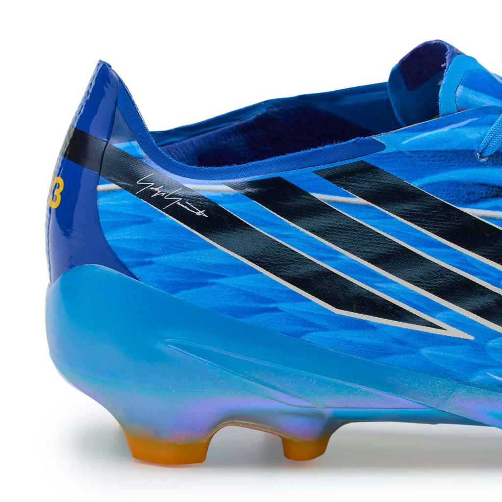 Adidas Kids F50 Hyperfast Elite Y-3 FG