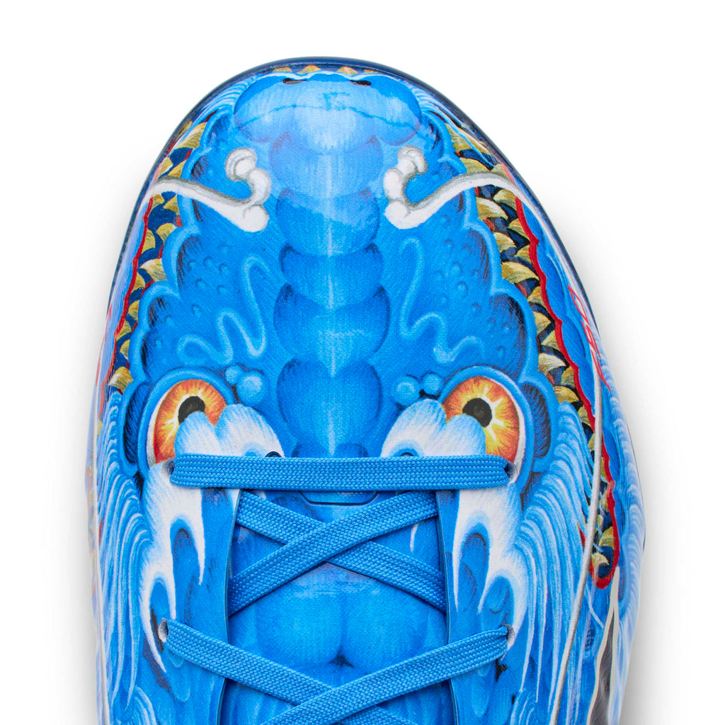 Adidas Kids F50 Hyperfast Elite Y-3 FG
