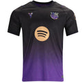 Kobe Bryant Men's FC Barcelona 26/27 Away