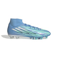 Adidas F50 Sparkfusion League Mid Cut FG/AG Trinity Rodman