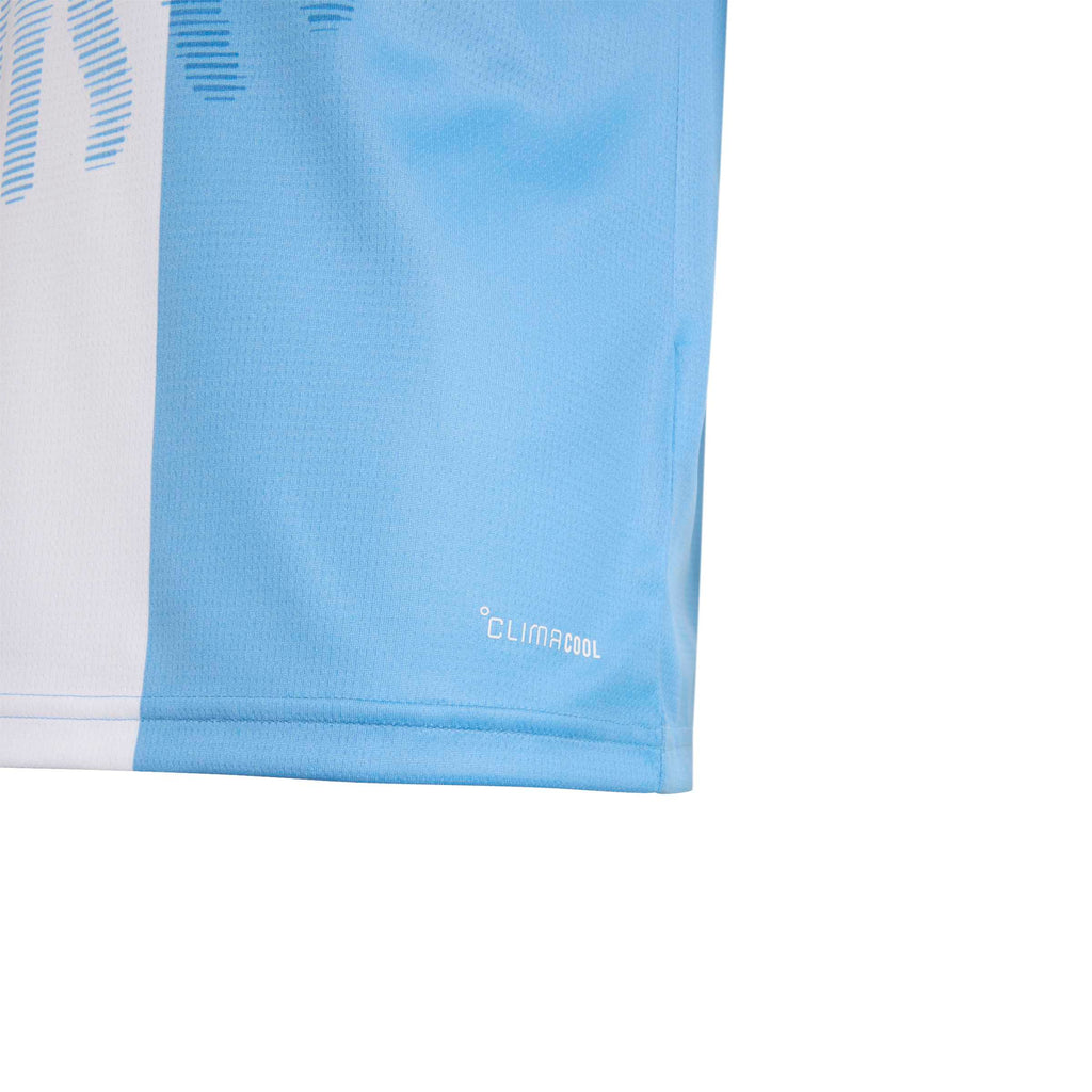 Adidas Kids Argentina Messi 26