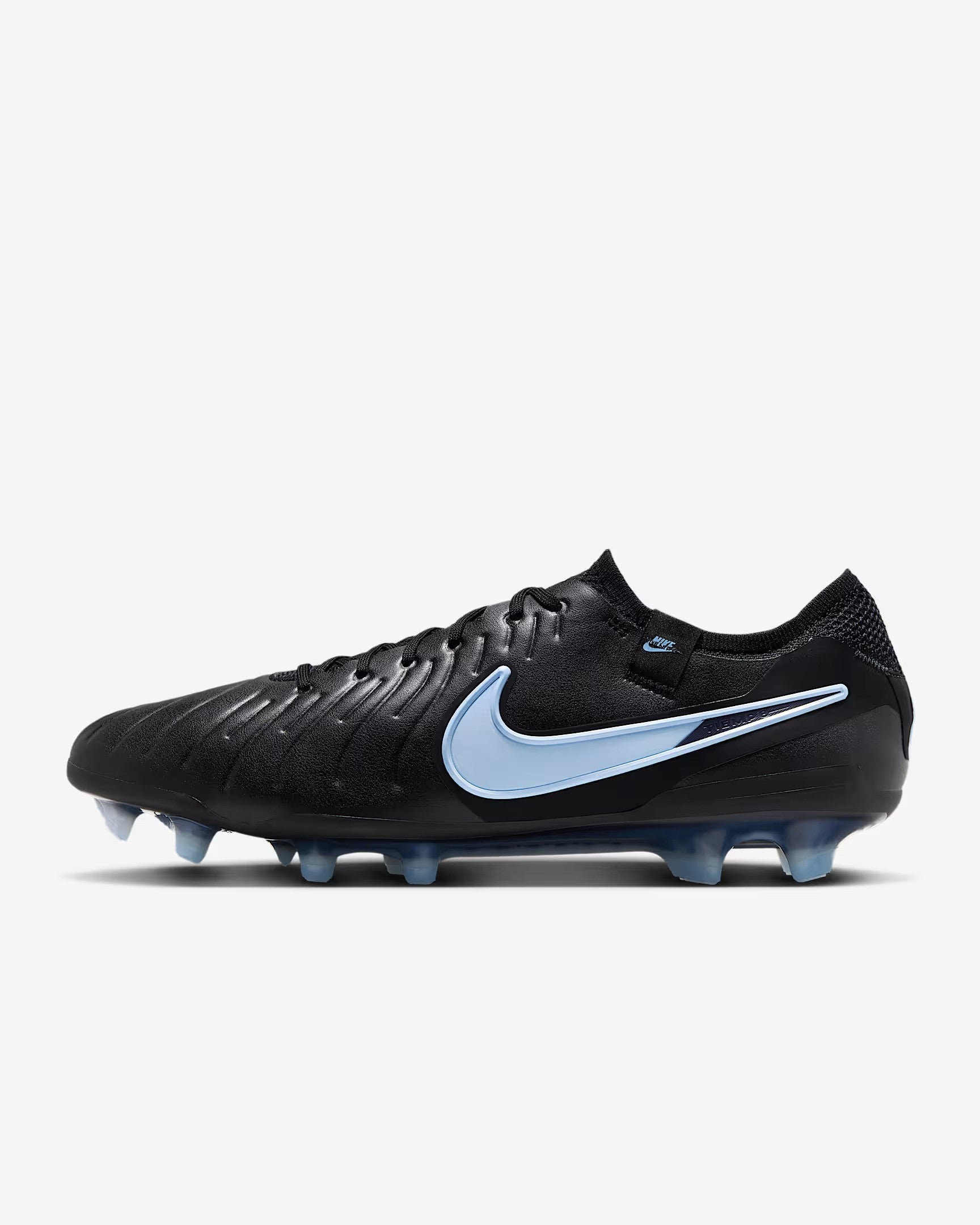 nike tiempo legend 10 elite fg