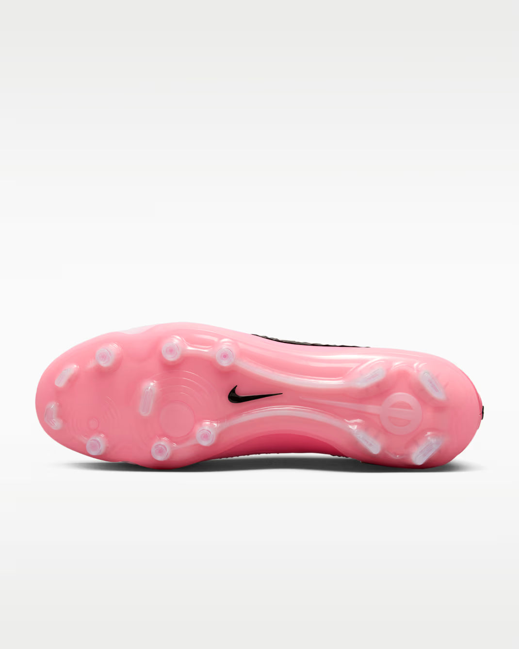 nike tiempo legend 10 elite fg 