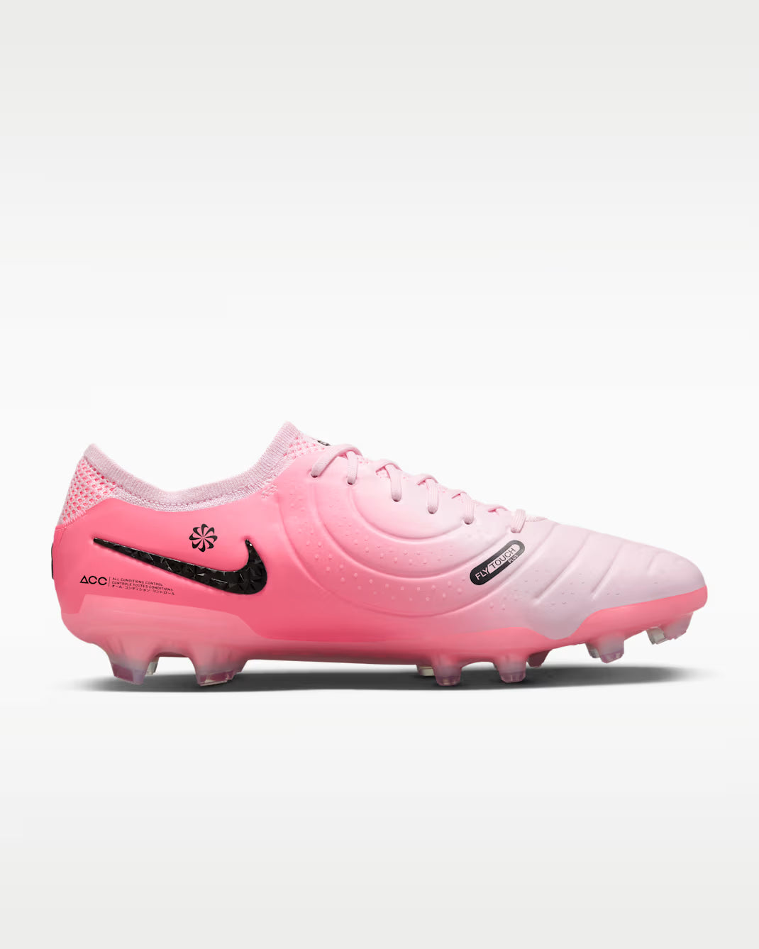 nike tiempo legend 10 elite fg 
