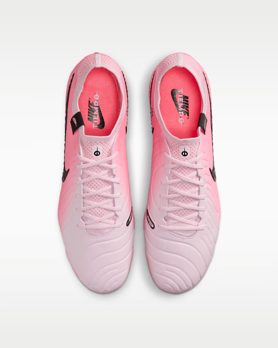 nike tiempo legend 10 elite fg 