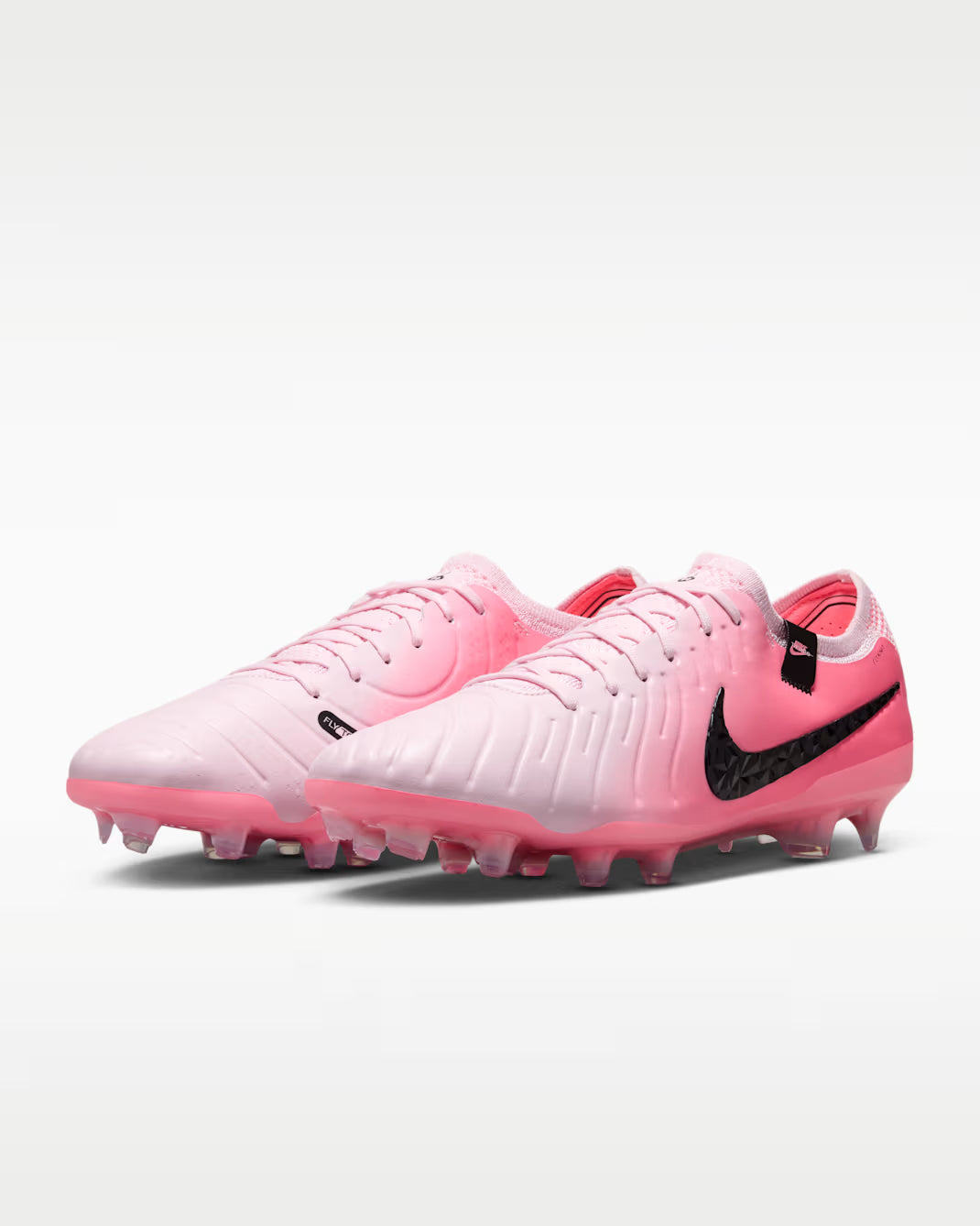 nike tiempo legend 10 elite fg 