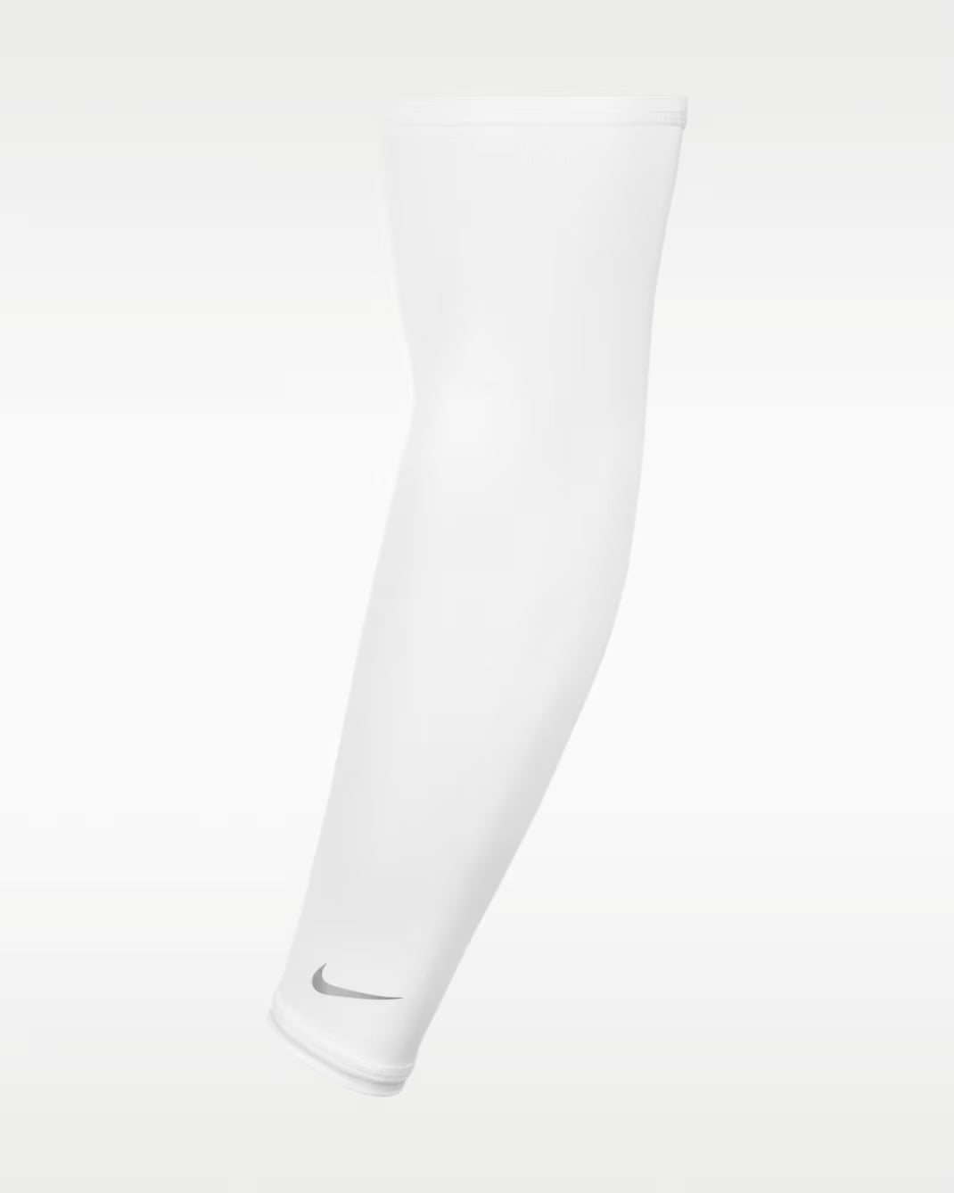 Nike UV Cooling Sleeves
