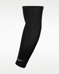 Nike UV Cooling Sleeves