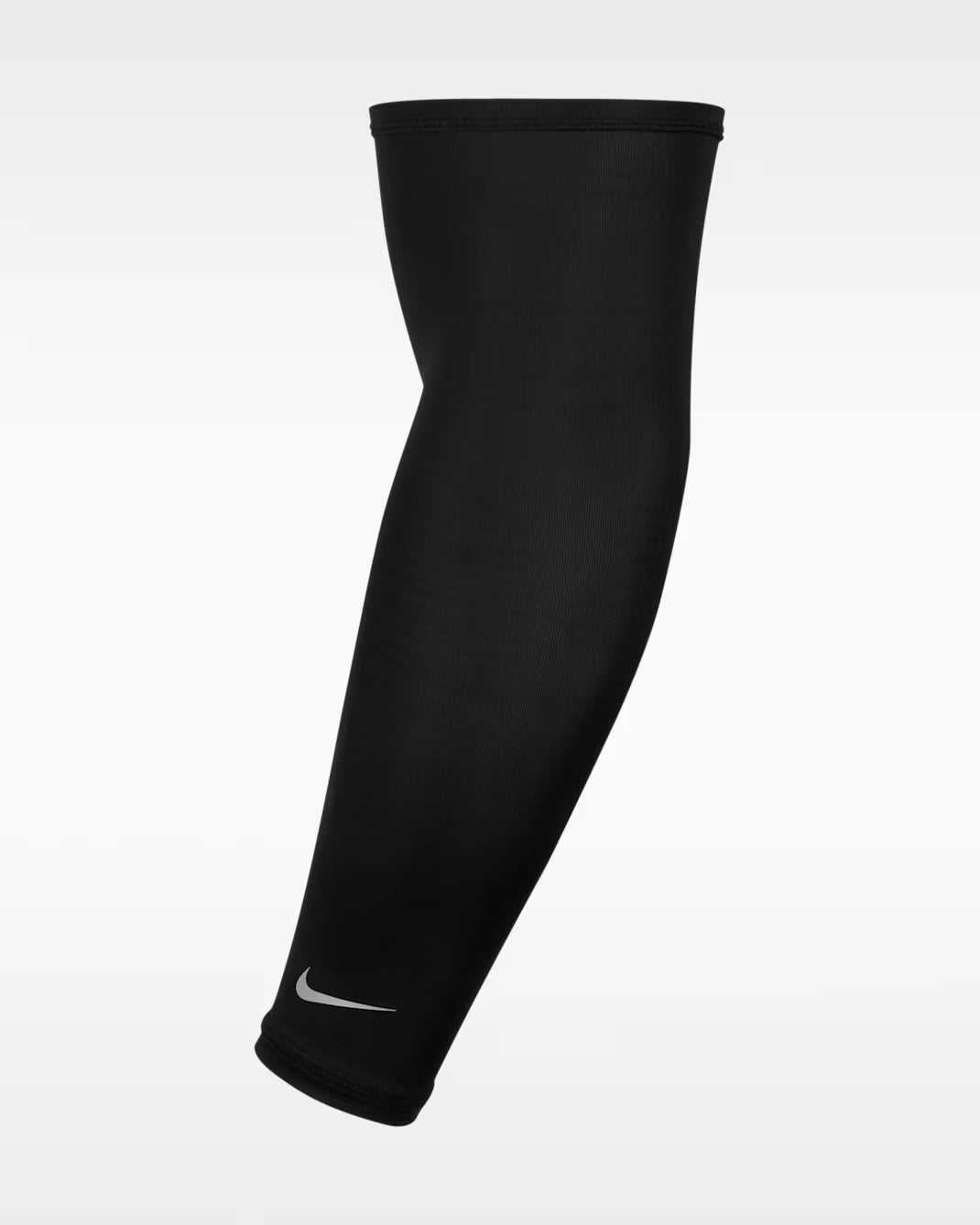 Nike UV Cooling Sleeves