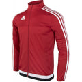 Adidas Kids Tiro 15 Track Jacket