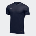 Camiseta Nike Park VI para hombre