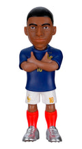 Minix Mbappe France