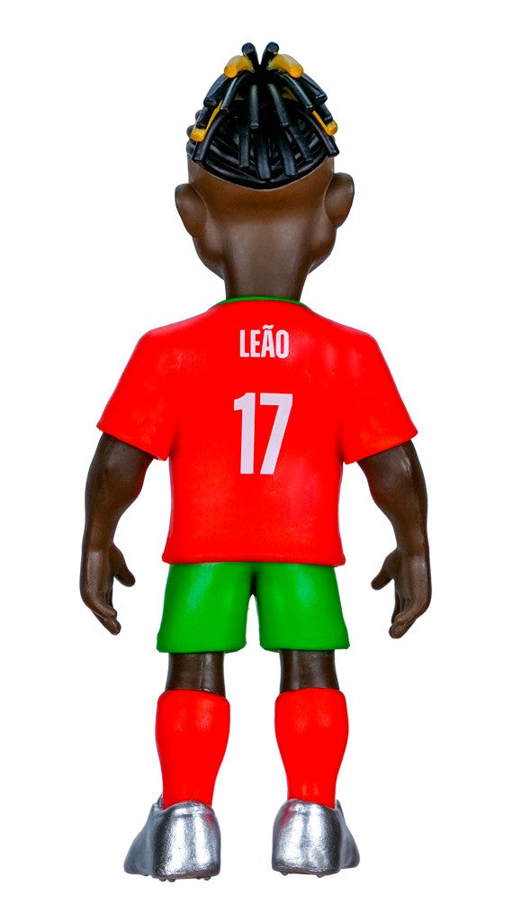 Minix Rafael Leao Portugal