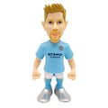 Minix De Bruyne Manchester City