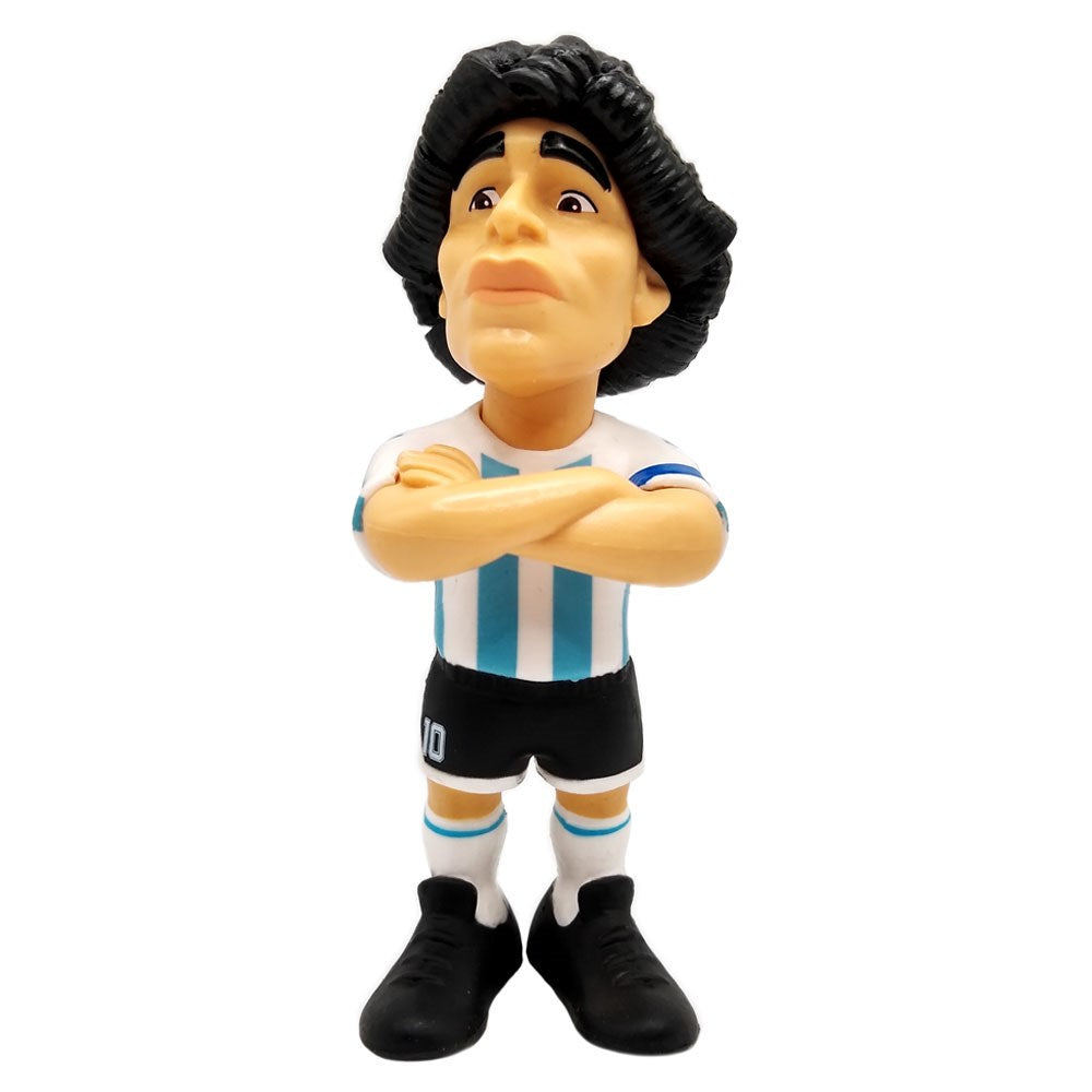 Minix Maradona Argentina