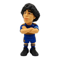 Minix Maradona Boca Jr