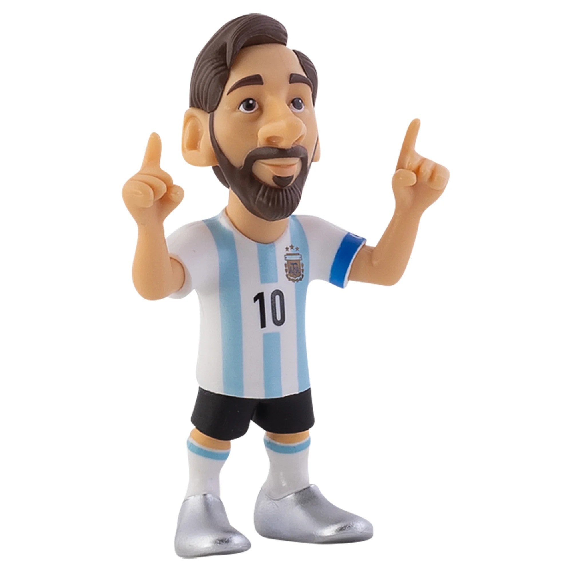 Minix Messi Argentina