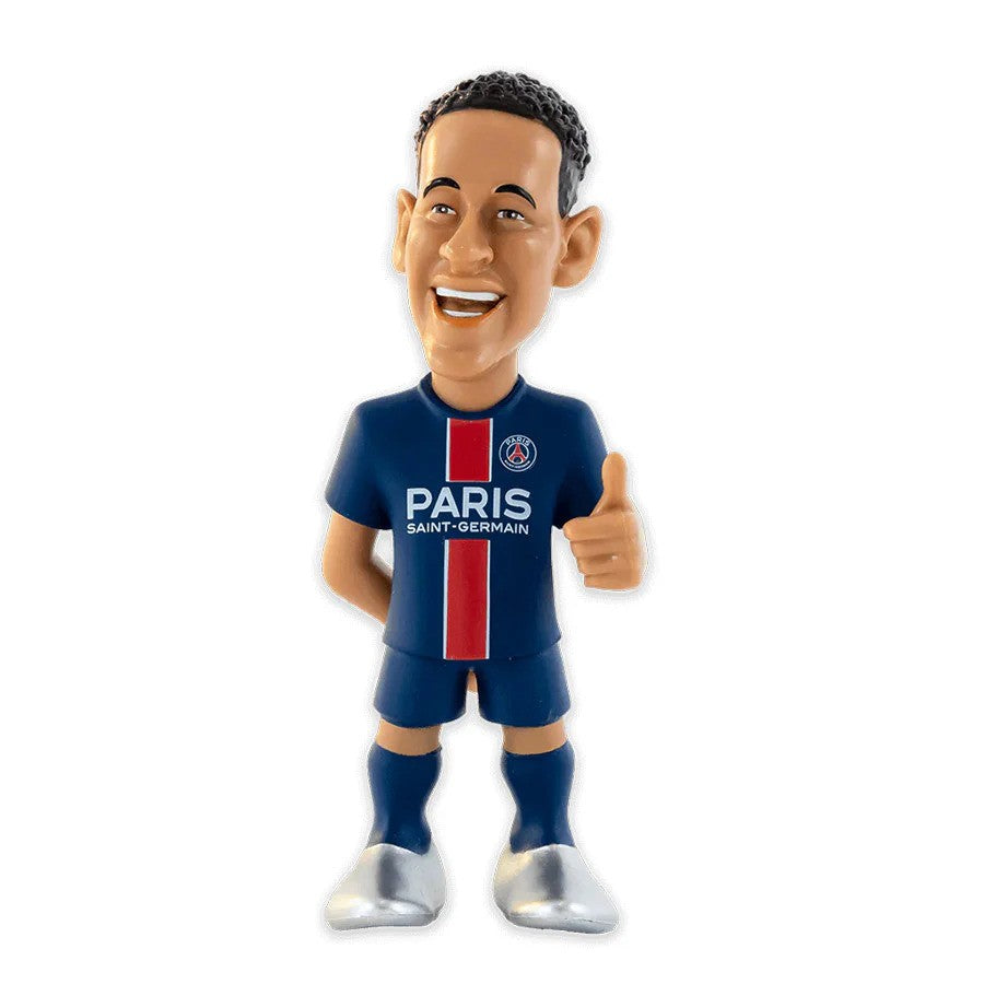 Minix Neymar PSG