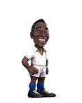 Minix Pele Escape To Victory