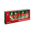 Minix Portugal 5-Pack