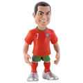 Minix Ronaldo Portugal