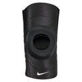 Nike Pro Dri-Fit Open Patella Knee Sleeve