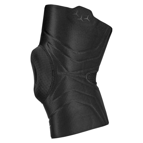 Nike Pro Dri-Fit Open Patella Knee Sleeve