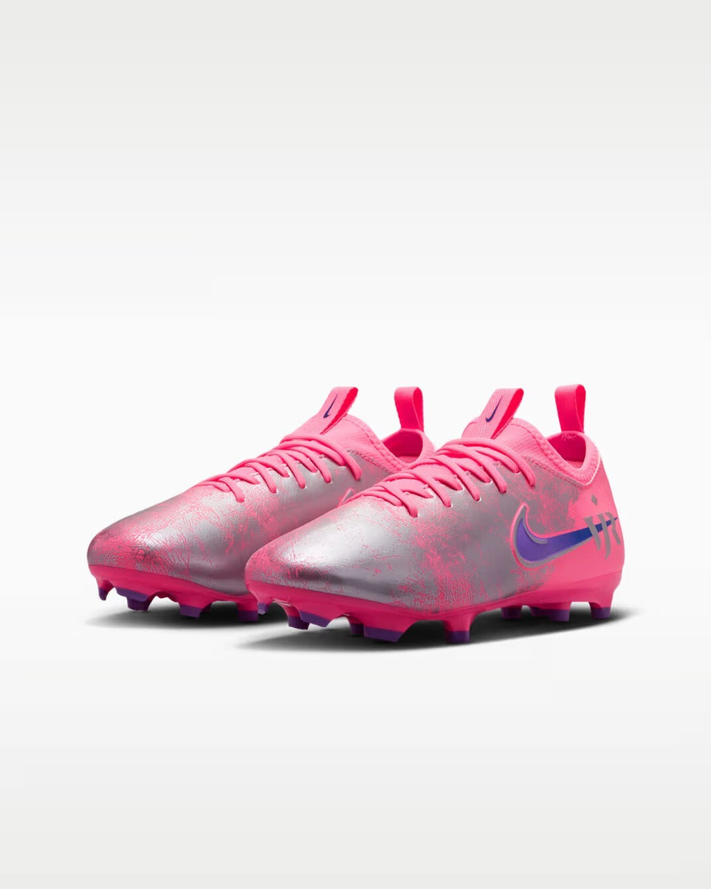 Nike Jr. Mercurial Vapor 16 Academy "Vini Jr." FG/MG