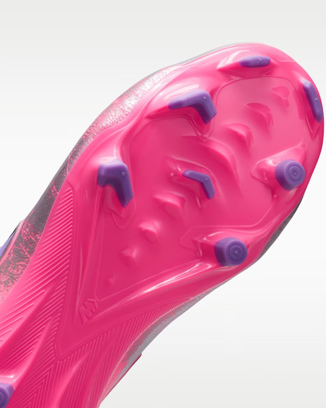 Nike Jr. Mercurial Vapor 16 Academy "Vini Jr." FG/MG