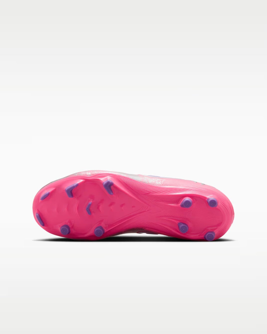 Nike Jr. Mercurial Vapor 16 Academy "Vini Jr." FG/MG