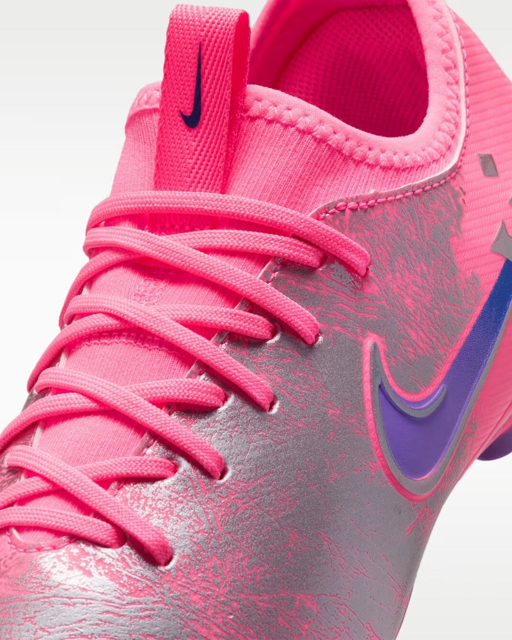 Nike Jr. Mercurial Vapor 16 Academy "Vini Jr." FG/MG
