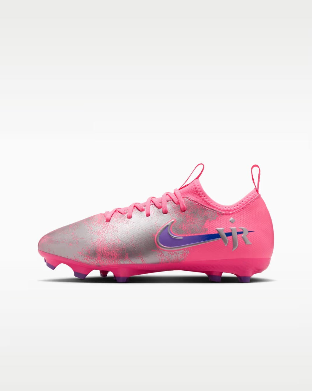 Nike Jr. Mercurial Vapor 16 Academy "Vini Jr." FG/MG